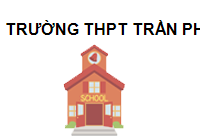 TRUNG TÂM Trường THPT Trần Phú